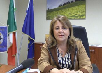 Volo Reggio-Torino, Catalfamo: “Passo verso rilancio”