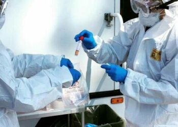 Coronavirus: 664 casi attivi nel crotonese. 228 nuovi positivi in Calabria, Bollettino del 19 maggio