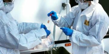 Coronavirus: 664 casi attivi nel crotonese. 228 nuovi positivi in Calabria, Bollettino del 19 maggio