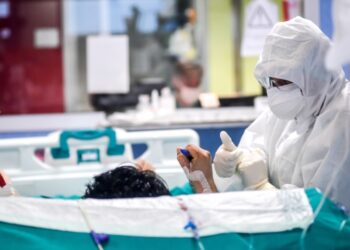 Coronavirus: 672 casi attivi nel crotonese. 108 nuovi positivi in Calabria, Bollettino del 18 maggio