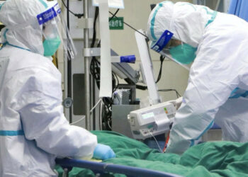 Coronavirus: 685 casi attivi nel crotonese. 161 nuovi positivi in Calabria, Bollettino del 22 maggio