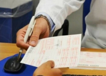 Esenzione ticket sanitario per i poliziotti calabresi. Accolta la richiesta del Sindacato Autonomo Polizia