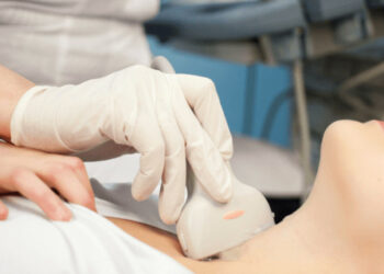 Screening tiroideo, visite gratuite presso la Lilt Crotone