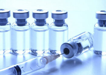 Richiami vaccini in Calabria, l’U.Di.Con. chiede chiarezza al Commissario Longo