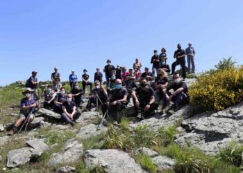 Festival delle Erranze e della Filoxenia Edizione 2021, domenica 27 giugno a San Mazzeo (Conflenti)