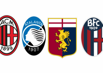 A Cirò Marina arrivano Osservatori del Milan, Atalanta, Genova e Bologna. Oggi 12 e 13 giugno, Stage per giovani calciatori