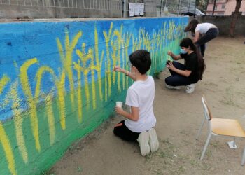 All’IC Cariati si piantano i semi del futuro con il progetto “La mia Scuola è un Orto”
