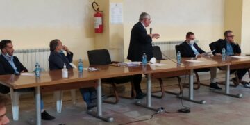 Consiglio comunale del 31 maggio: due momenti di vivace e sostenuto confronto politico fra opposizione e maggioranza