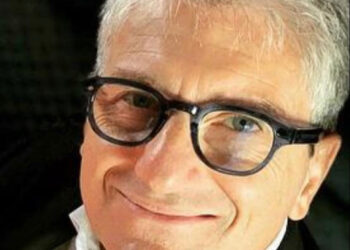 Giancarlo Cerrelli lascia la Lega, il mio percorso nella Lega finisce qui!