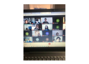 Il Covid non ferma i trapianti: le considerazioni della presidente Aido di Crotone