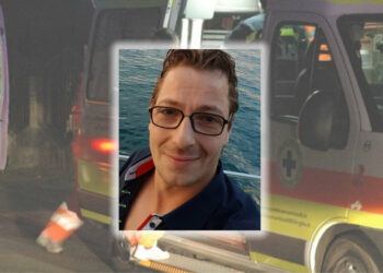 Incidente mortale nel Bresciano, muore a soli 37 anni Nicola Fanizza di Strongoli
