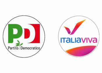 Italia Viva e il Partito Democratico a Cotronei insieme alle prossime amministrative 2021