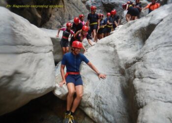 La cooperazione è il sentiero giusto per fare conoscere la Calabria