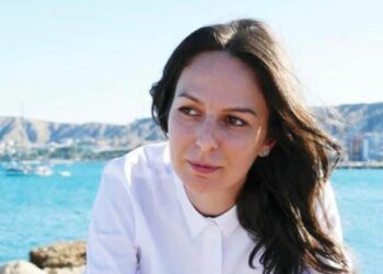 Crotone: la consigliera comunale Marisa Luana Cavallo lascia la Lega