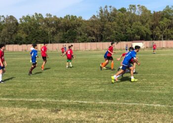 Osservatori del Milan, Atalanta, Genova e Bologna: i ringraziamenti del presidente dell’Fcd Città di Cirò Marina, Vincenzo Aloisio