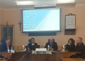 Presentato il Virtual Tour del Polo museale di Cirò (Lilio-Lacinio- Civiltà contadina)