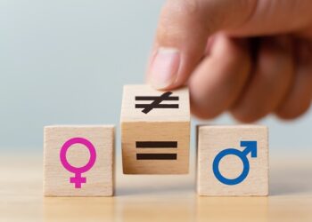 ERASMUS+ Francia: l’IIS “Pertini-Santoni” di Crotone selezionato tra le due organizzazioni italiane su 17 Paesi Europei