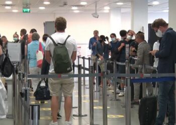 Turisti tedeschi, olandesi e belgi nel crotonese: il Gal Kroton sigla accordo promozione turistica con società tedesca