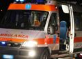 Incidente sul lungomare di Cirò Marina: muore Michele Famiglietti, 17enne travolto da un auto
