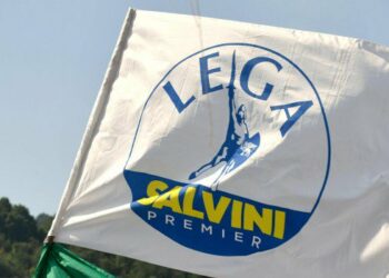 Più di 50 ex iscritti ed ex candidati lasciano la Lega di Crotone
