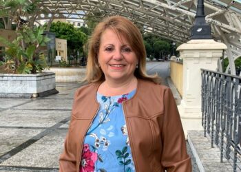 Nuovi orari treni estivi, Catalfamo: “Sinergia Regione-Trenitalia”