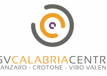 Il 2 luglio Assemblea elettiva del Centro di Servizi al Volontariato “Calabria Centro”