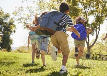 Il “Garante Infanzia e Adolescenza” nei comuni di Cirò Marina e Melissa, accolta la proposta del Club Kiwanis “Apolo Aleo”