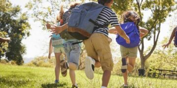 Il “Garante Infanzia e Adolescenza” nei comuni di Cirò Marina e Melissa, accolta la proposta del Club Kiwanis “Apolo Aleo”