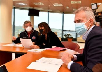 Coltivazione nocciolo, approvato schema collaborazione tra Regione e Ferrero