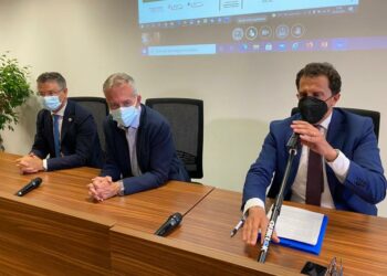 Al via in Calabria il progetto incoming per turismo musulmano e l’export prodotti agroalimentari sui mercati arabi