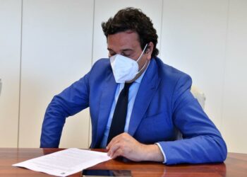 Ristora Calabria bis, Orsomarso: “Ampliata platea beneficiari”