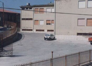 Riprendono le visite specialistiche al Poliambulatorio di Cirò