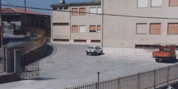 Riprendono le visite specialistiche al Poliambulatorio di Cirò