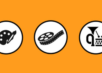 Nasce a Crotone “Ivì”, nuova associazione culturale formata da giovani crotonesi