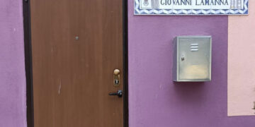 Crucoli, la Commissione Straordinaria a proposito della Biblioteca Lamanna