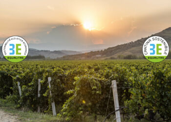 Cirò Marina, Librandi presenta il suo primo Bilancio di sostenibilità e ottiene la certificazione Equalitas