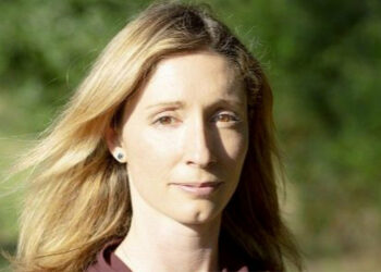 Statti, Tancredi e Cilento: “Nomina di Lenzi in Europa premia il lavoro di Confagricoltura”