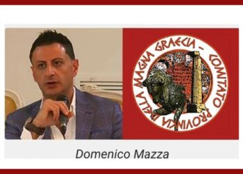 SS106: sempre più lontana dai piani del Governo