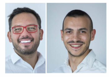 A Strongoli l’emergenza rifiuti persiste