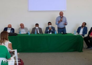 Il Comune di Cirò Marina con Remunero restituisce ai cittadini e alle imprese il 100% della Tari