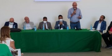 Il Comune di Cirò Marina con Remunero restituisce ai cittadini e alle imprese il 100% della Tari