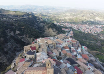 Premio “Città di Melissa” Teatro sotto le stelle, ritorna la Rassegna Teatrale tanto attesa