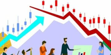 Trading online e investimenti