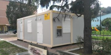 Torretta, riapre l’ufficio postale