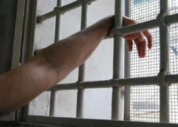 Carceri e stagione estiva, il Garante di Crotone chiede ventilatori per i detenuti