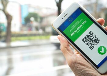 Ad Aprigliano nel cosentino “green pass” obbligatorio per partecipare a manifestazioni