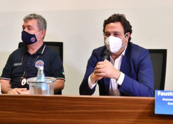 Aziende calabresi in Usa, al via il progetto “La frontiera americana”