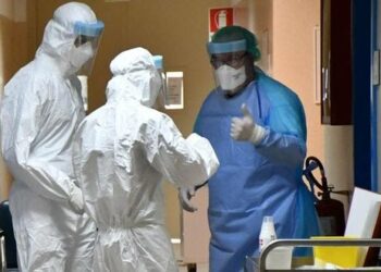Coronavirus: 163 casi attivi nel crotonese. 126 nuovi positivi in Calabria, Bollettino completo del 1 agosto