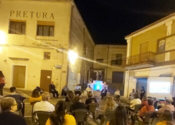 A Cirò “Festa delle associazioni”: Fare rete, il messaggio proveniente dalla Giornata del Volontariato