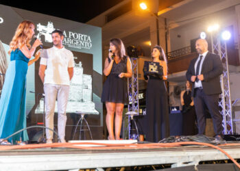 Le Castella, 7^ della Settimana della Cultura Castellese 2021